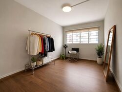Blk 106 Gangsa Road (Bukit Panjang), HDB 4 Rooms #575078761